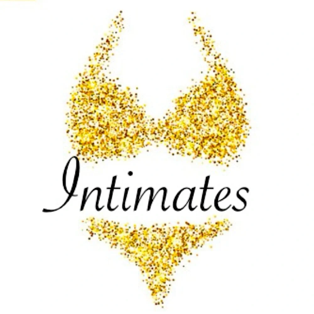 Intimates Catagory - Picture 1 of 1